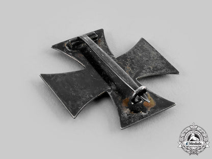germany,_imperial._a1914_iron_cross_i_class,_by_königliches_münzamt_orden,_berlin_m19_24827