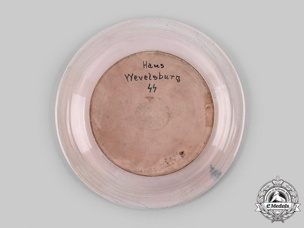 germany,_ss._a_rare_ss-_schule_haus_wewelsburg_plate_m19_24851