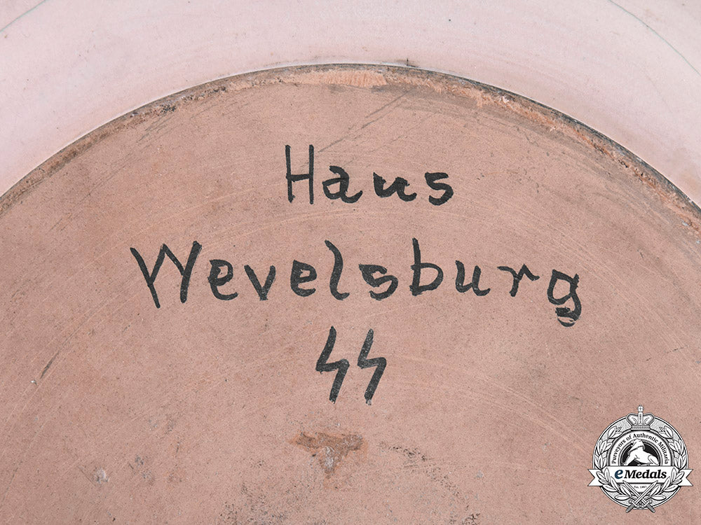 germany,_ss._a_rare_ss-_schule_haus_wewelsburg_plate_m19_24853