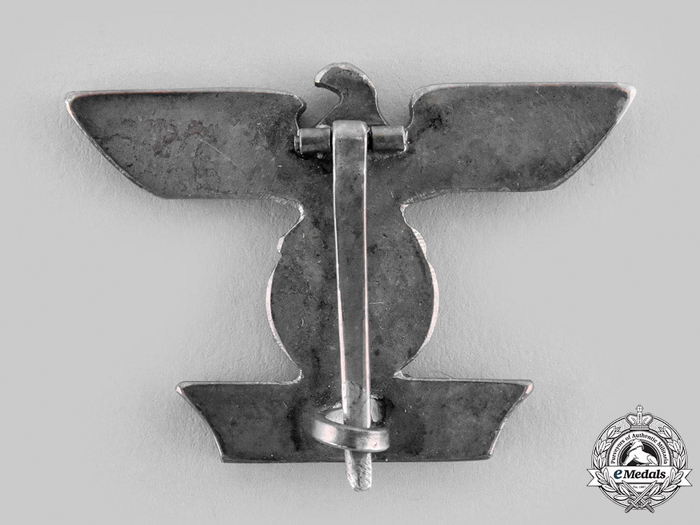 germany,_wehrmacht._a_clasp_to_the1939_iron_cross_i_class,_type_i,_with_case_m19_24861_1