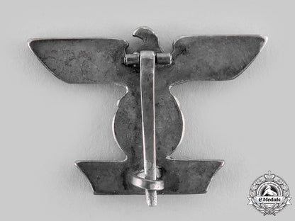 germany,_wehrmacht._a_clasp_to_the1939_iron_cross_i_class,_type_i,_with_case_m19_24861_1