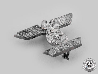 germany,_wehrmacht._a_clasp_to_the1939_iron_cross_i_class,_type_i,_with_case_m19_24862_1
