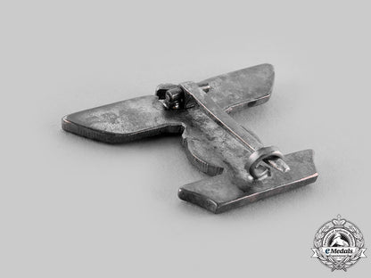 germany,_wehrmacht._a_clasp_to_the1939_iron_cross_i_class,_type_i,_with_case_m19_24863_1
