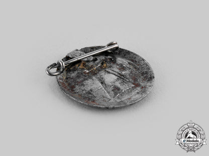 germany,_luftwaffe._a_pow_group_of_awards_and_badges_to_walter_reichmann,_eric_queen_collection_m19_24873_1_1