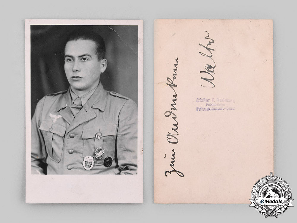 germany,_luftwaffe._a_pow_group_of_awards_and_badges_to_walter_reichmann,_eric_queen_collection_m19_24877_1_1