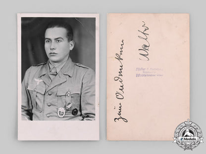 germany,_luftwaffe._a_pow_group_of_awards_and_badges_to_walter_reichmann,_eric_queen_collection_m19_24877_1_1