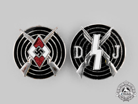 germany,_hj._a_lot_of_marksman_badges_m19_24902_2_1