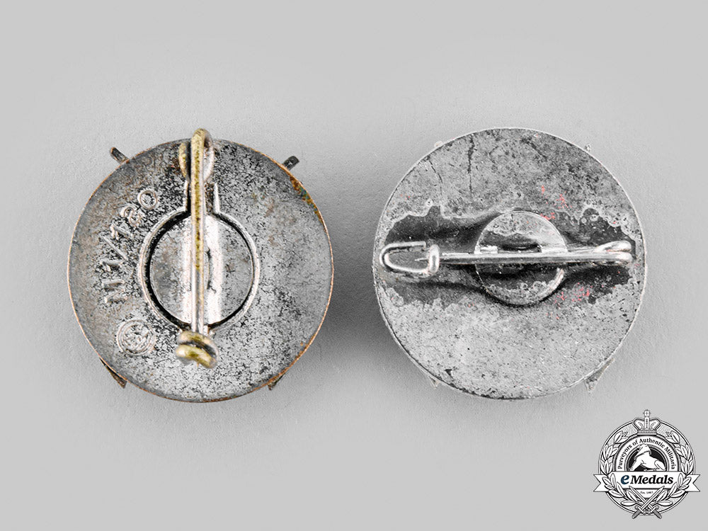 germany,_hj._a_lot_of_marksman_badges_m19_24903_2_1