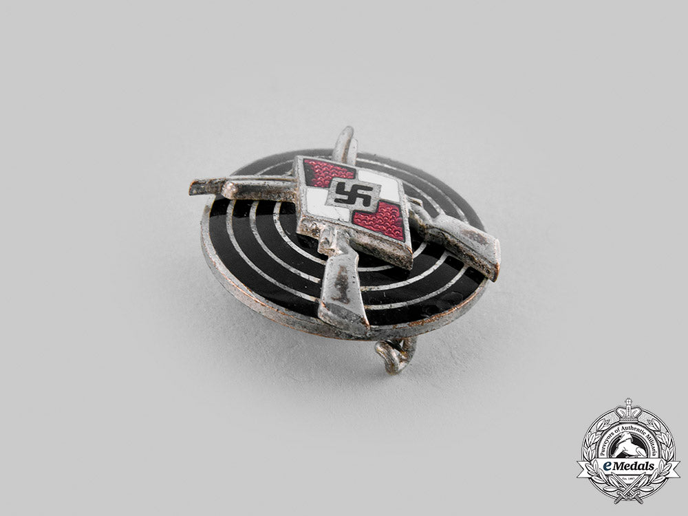 germany,_hj._a_lot_of_marksman_badges_m19_24904_2_1