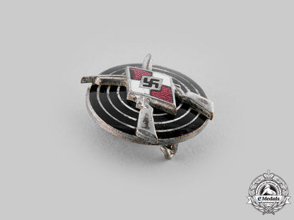 germany,_hj._a_lot_of_marksman_badges_m19_24904_2_1
