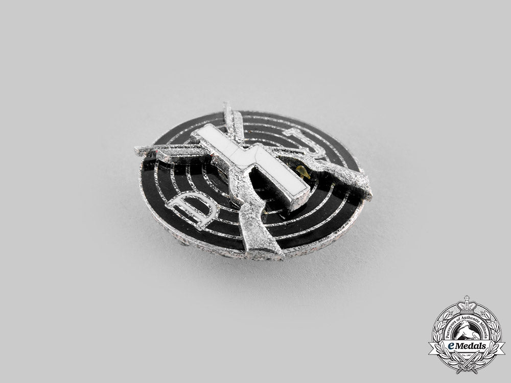 germany,_hj._a_lot_of_marksman_badges_m19_24905_2_2_1