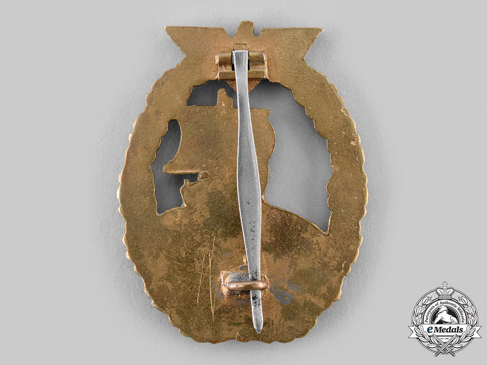 germany,_kriegsmarine._an_auxiliary_cruiser_badge,_by_c._e._juncker_m19_24907
