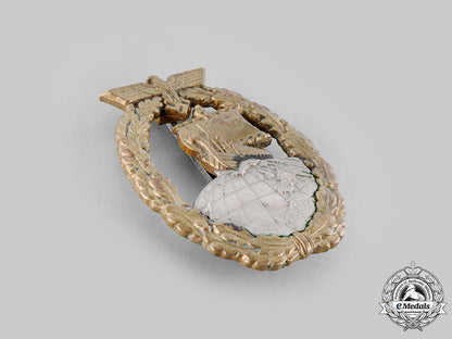 germany,_kriegsmarine._an_auxiliary_cruiser_badge,_by_c._e._juncker_m19_24908