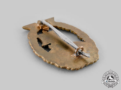 germany,_kriegsmarine._an_auxiliary_cruiser_badge,_by_c._e._juncker_m19_24909