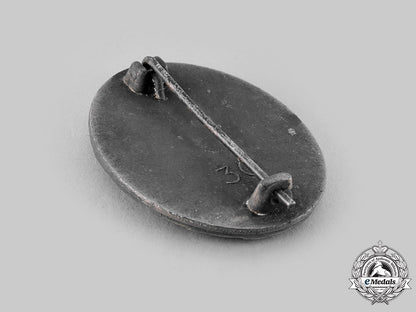 germany,_wehrmacht._a_wound_badge,_silver_grade_m19_24914