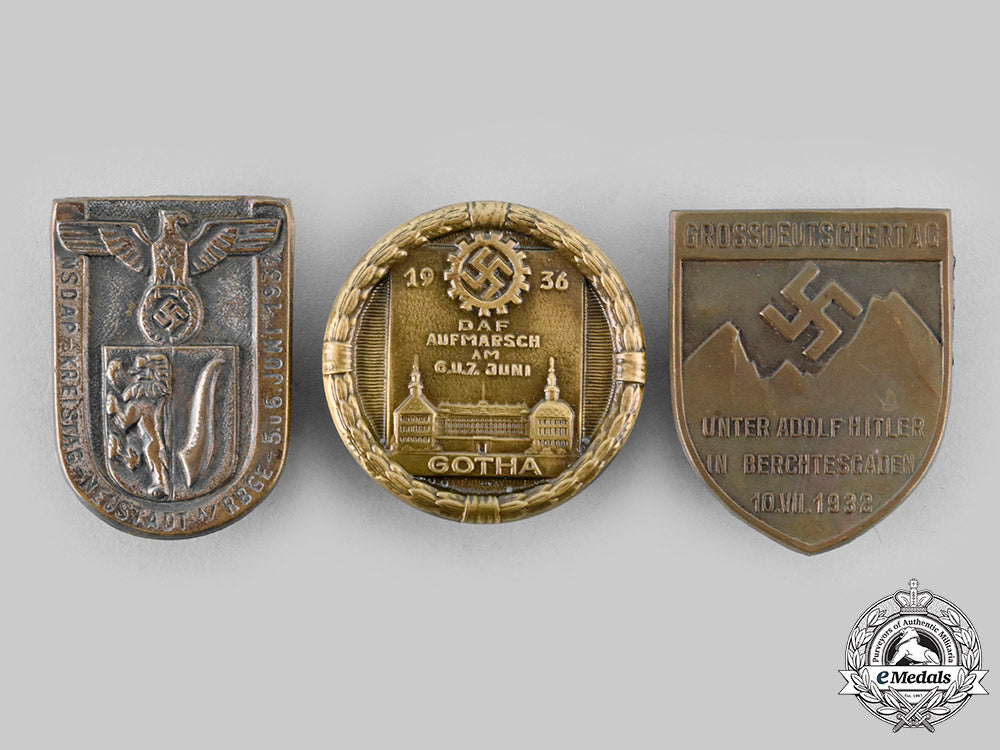 germany,_third_reich._a_lot_of_day&_event_badges_m19_24921