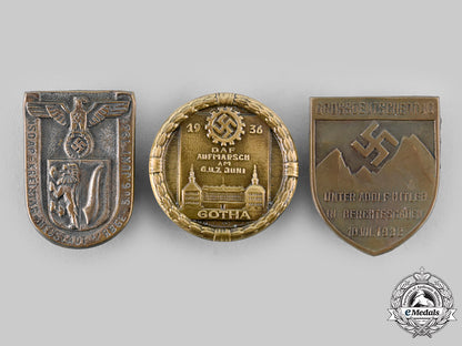 germany,_third_reich._a_lot_of_day&_event_badges_m19_24921