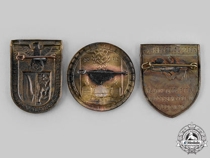 germany,_third_reich._a_lot_of_day&_event_badges_m19_24922
