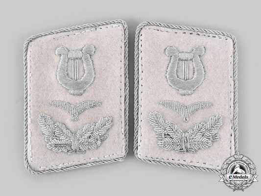 germany,_luftwaffe._a_rare_set_of1_st_fallschirm-_panzer_division“_hermann_göring”_musician_leutnant_collar_tabs_m19_24923