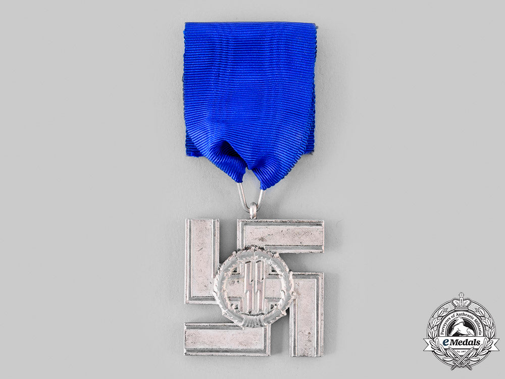 germany,_ss._a_long_service_award,_ii_class_for12_years_m19_24926