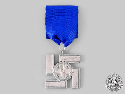 germany,_ss._a_long_service_award,_ii_class_for12_years_m19_24926