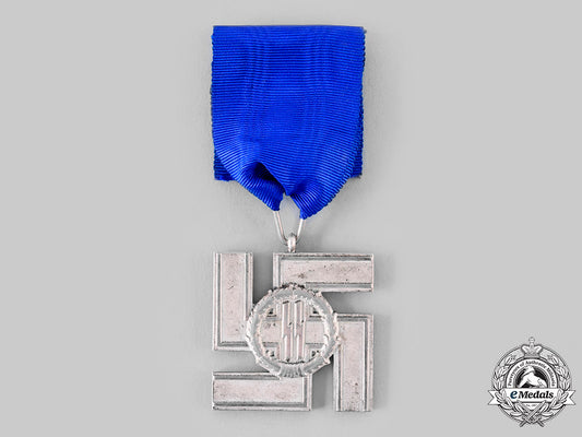 germany,_ss._a_long_service_award,_ii_class_for12_years_m19_24926