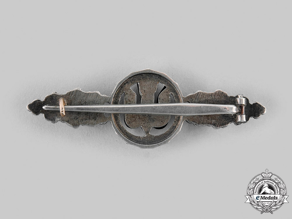 germany,_luftwaffe._a_bomber_flight_clasp,_silver_grade_m19_24934