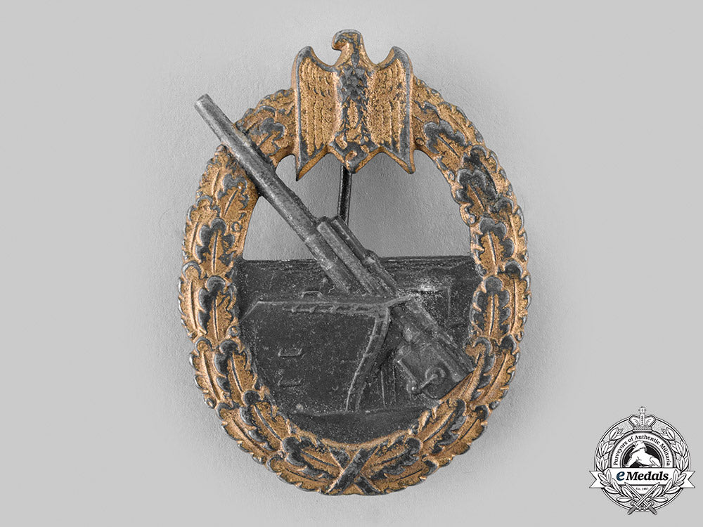 germany,_kriegsmarine._a_coastal_artillery_war_badge,_by_friedrich_linden_m19_24944