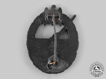 germany,_kriegsmarine._a_coastal_artillery_war_badge,_by_friedrich_linden_m19_24945