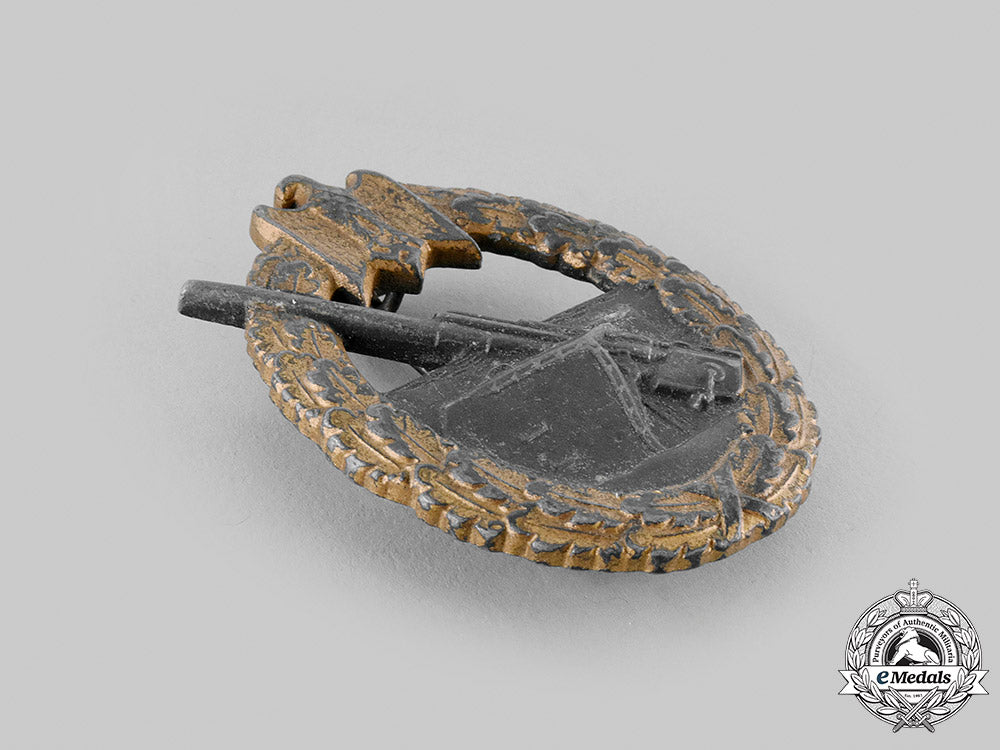 germany,_kriegsmarine._a_coastal_artillery_war_badge,_by_friedrich_linden_m19_24946