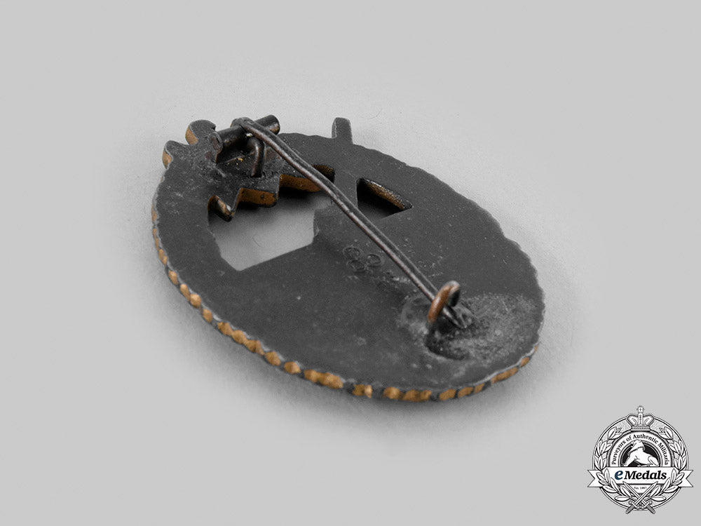 germany,_kriegsmarine._a_coastal_artillery_war_badge,_by_friedrich_linden_m19_24947