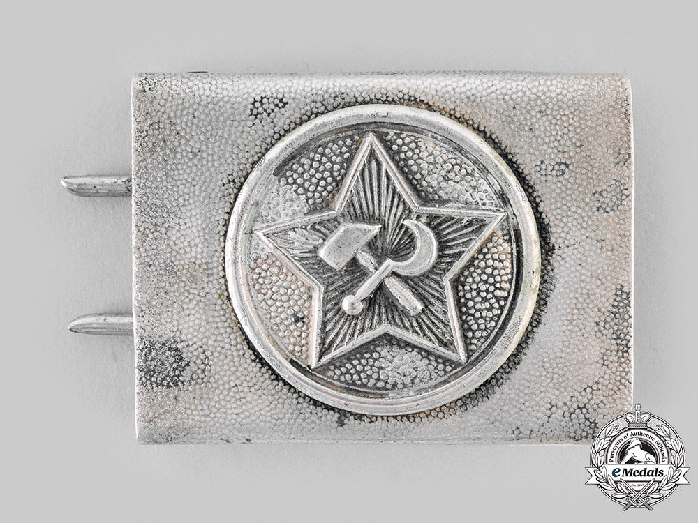 germany,_weimar_republic._a_communist_party_of_germany_personnel_belt_buckle_m19_24949
