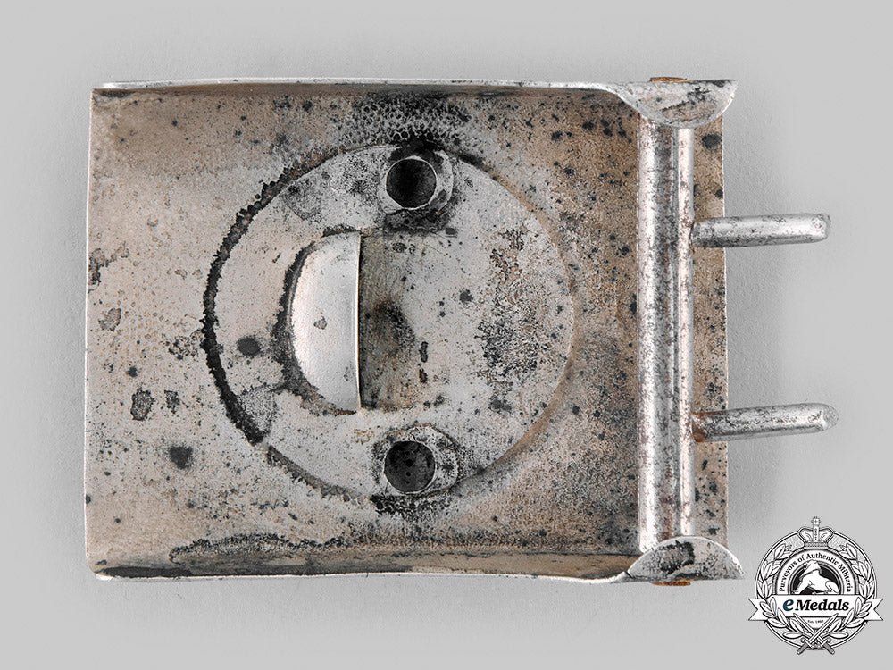 germany,_weimar_republic._a_communist_party_of_germany_personnel_belt_buckle_m19_24950