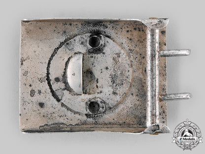 germany,_weimar_republic._a_communist_party_of_germany_personnel_belt_buckle_m19_24950