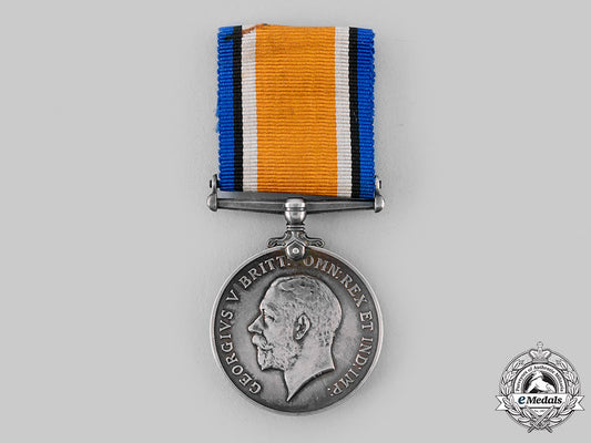 canada,_cef._a_british_war_medal,_canadian_machine_gun_brigade_m19_24952