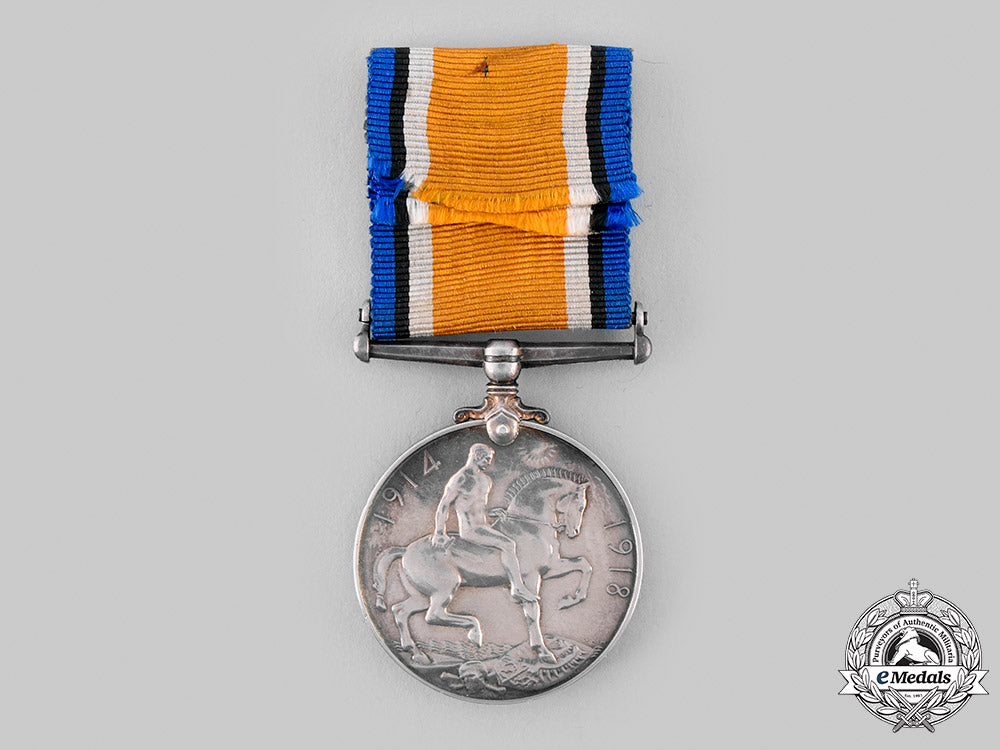 canada,_cef._a_british_war_medal,_canadian_machine_gun_brigade_m19_24953