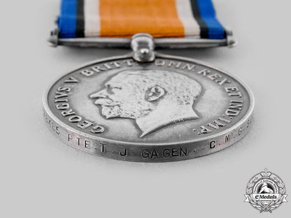 canada,_cef._a_british_war_medal,_canadian_machine_gun_brigade_m19_24954