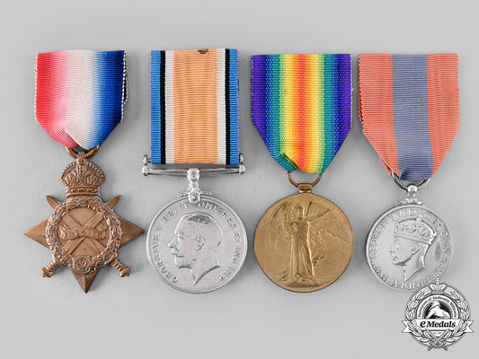 canada,_dominion._an_imperial_service_medal_first_war_trio,_australian_born,_royal_canadian_horse_artillery_m19_24961