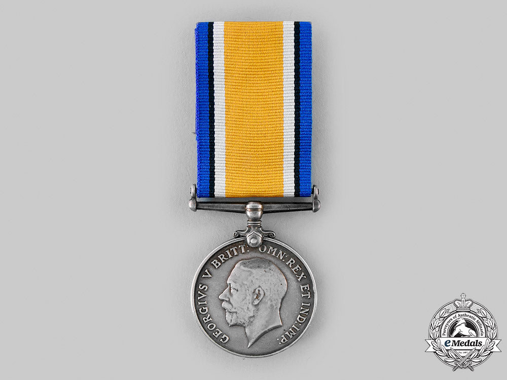 canada,_cef._a_war_medal,21_st_infantry_battalion,_wounded_at_st._eloi&_lens_m19_24967