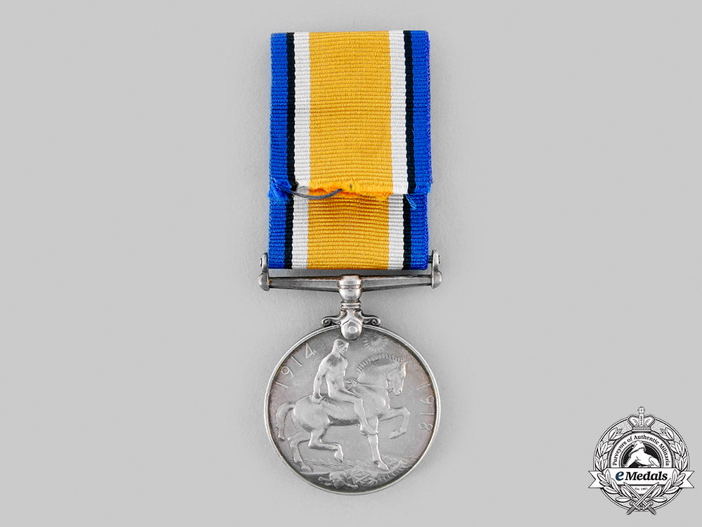 canada,_cef._a_war_medal,21_st_infantry_battalion,_wounded_at_st._eloi&_lens_m19_24968