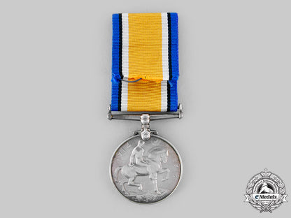 canada,_cef._a_war_medal,21_st_infantry_battalion,_wounded_at_st._eloi&_lens_m19_24968