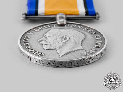 canada,_cef._a_war_medal,21_st_infantry_battalion,_wounded_at_st._eloi&_lens_m19_24969