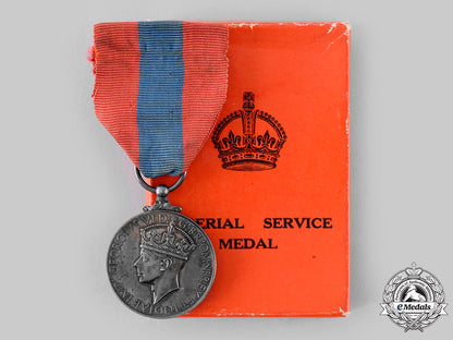 united_kingdom._an_imperial_service_medal,_to_charles_thomas_cowell_m19_24977