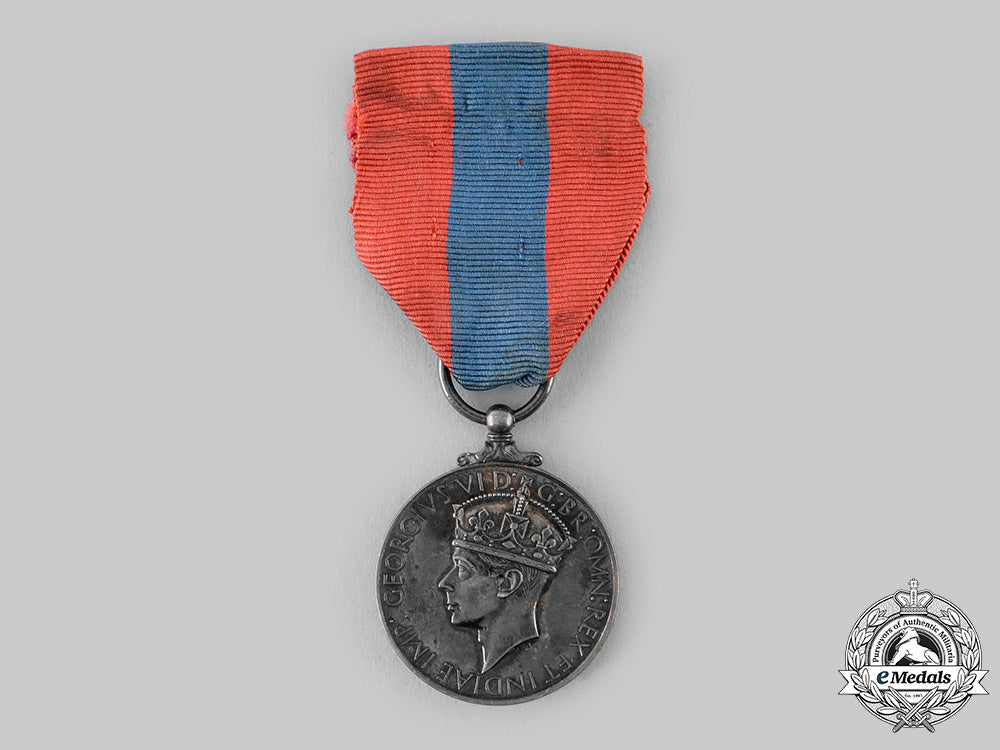 united_kingdom._an_imperial_service_medal,_to_charles_thomas_cowell_m19_24978