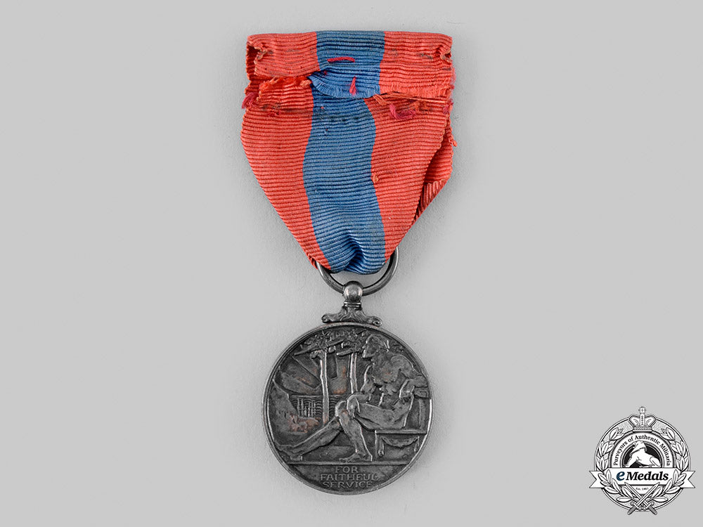 united_kingdom._an_imperial_service_medal,_to_charles_thomas_cowell_m19_24979