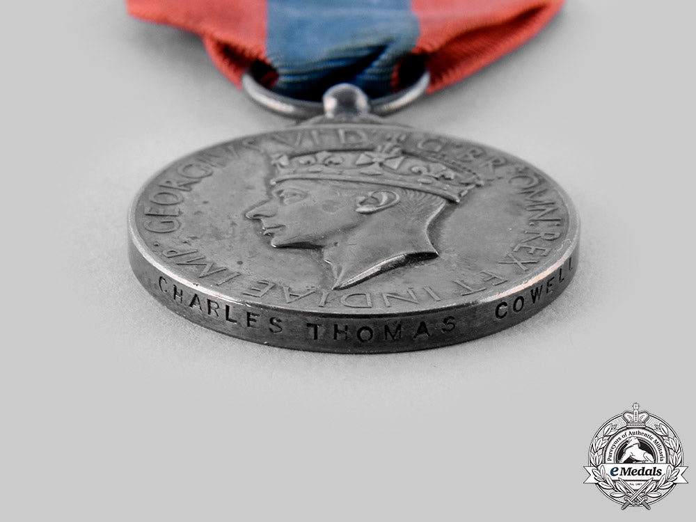 united_kingdom._an_imperial_service_medal,_to_charles_thomas_cowell_m19_24980
