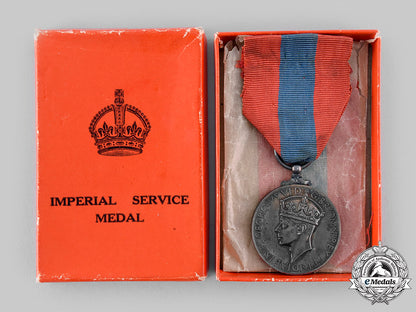 united_kingdom._an_imperial_service_medal,_to_charles_thomas_cowell_m19_24981