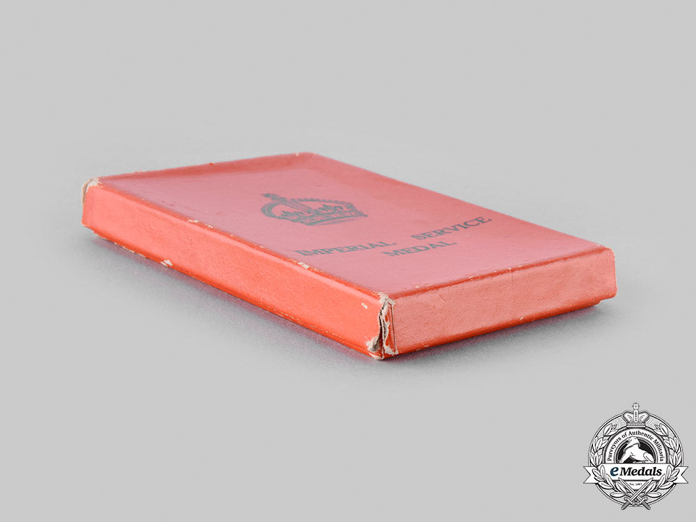 united_kingdom._an_imperial_service_medal,_to_charles_thomas_cowell_m19_24982