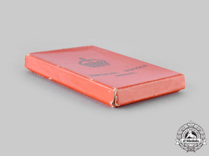 united_kingdom._an_imperial_service_medal,_to_charles_thomas_cowell_m19_24982