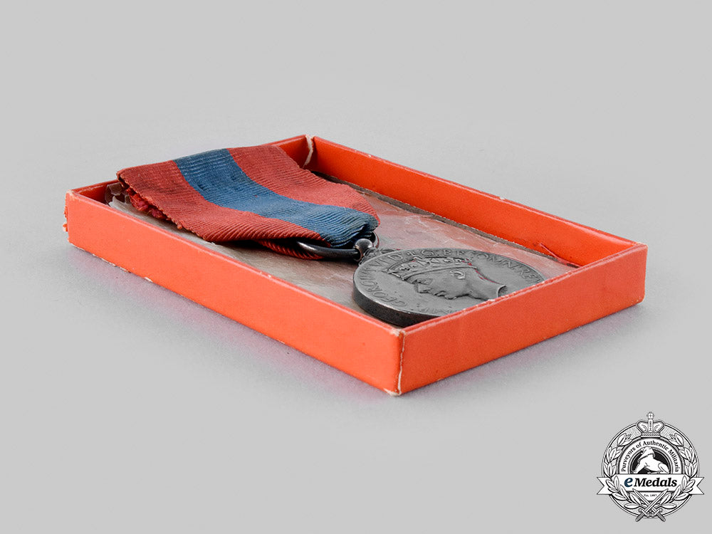 united_kingdom._an_imperial_service_medal,_to_charles_thomas_cowell_m19_24983